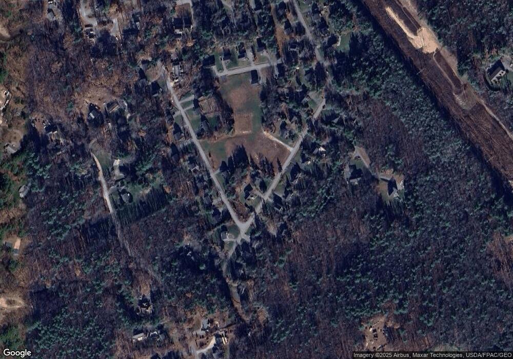 66 Greenbriar Dr, Eliot, ME 03903 - photo 1