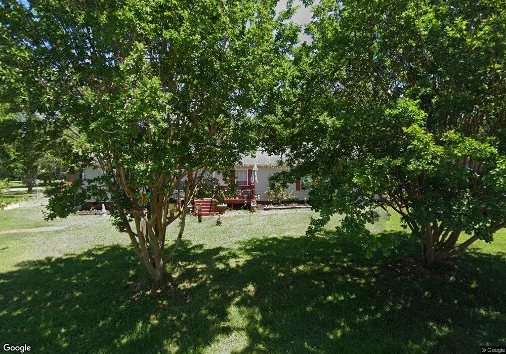 192 Victoria Dr, Statesville, NC 28625 - photo 1