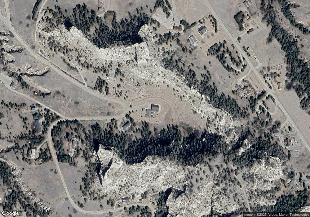 210047 Ponderosa Dr, Gering, NE 69341 - photo 1