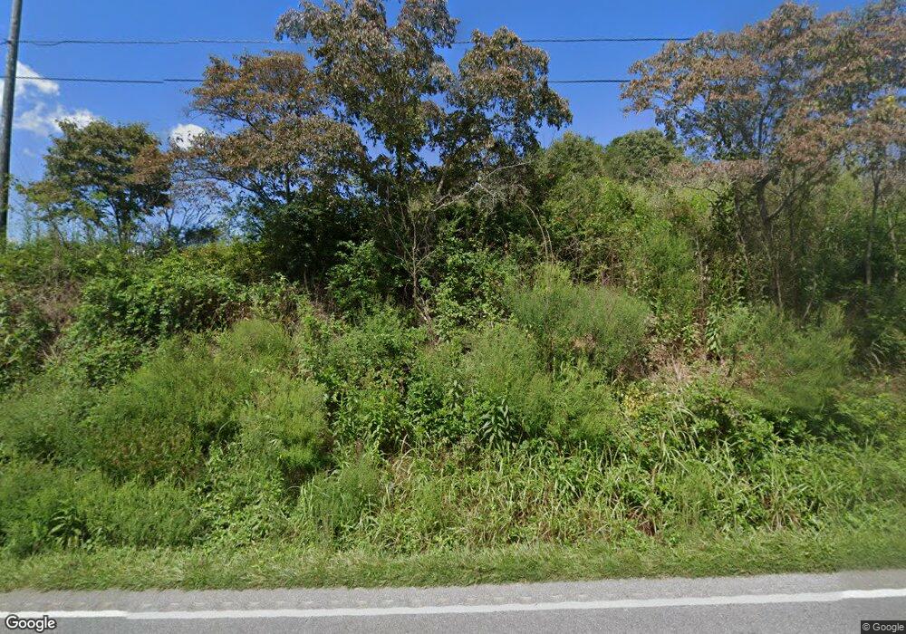 6 Newfound Rd, Leicester, NC 28748 - photo 1