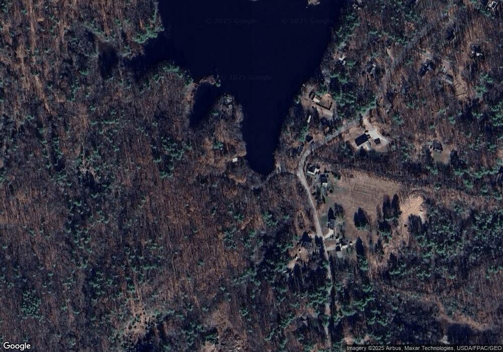 17 Middle Pond Rd, York, ME 03909 - photo 1