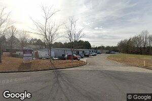 2427 Hilton Way Unit D, Gainesville, GA 30501