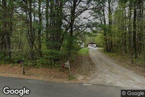 41 Shuman Rd, Windsor, ME 04363