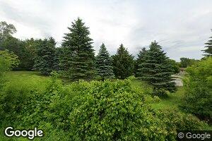 W7772 County Road V, Cascade, WI 53011