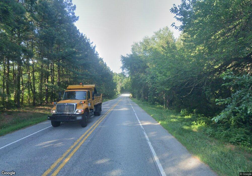 0 Fairlee Rd unit KE7184927, Chestertown, MD 21620 - photo 1