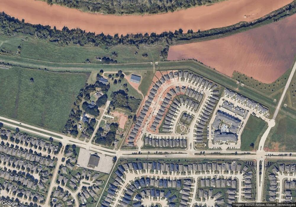 2343 Cohorn Trail, Richmond, TX 77469 - photo 1