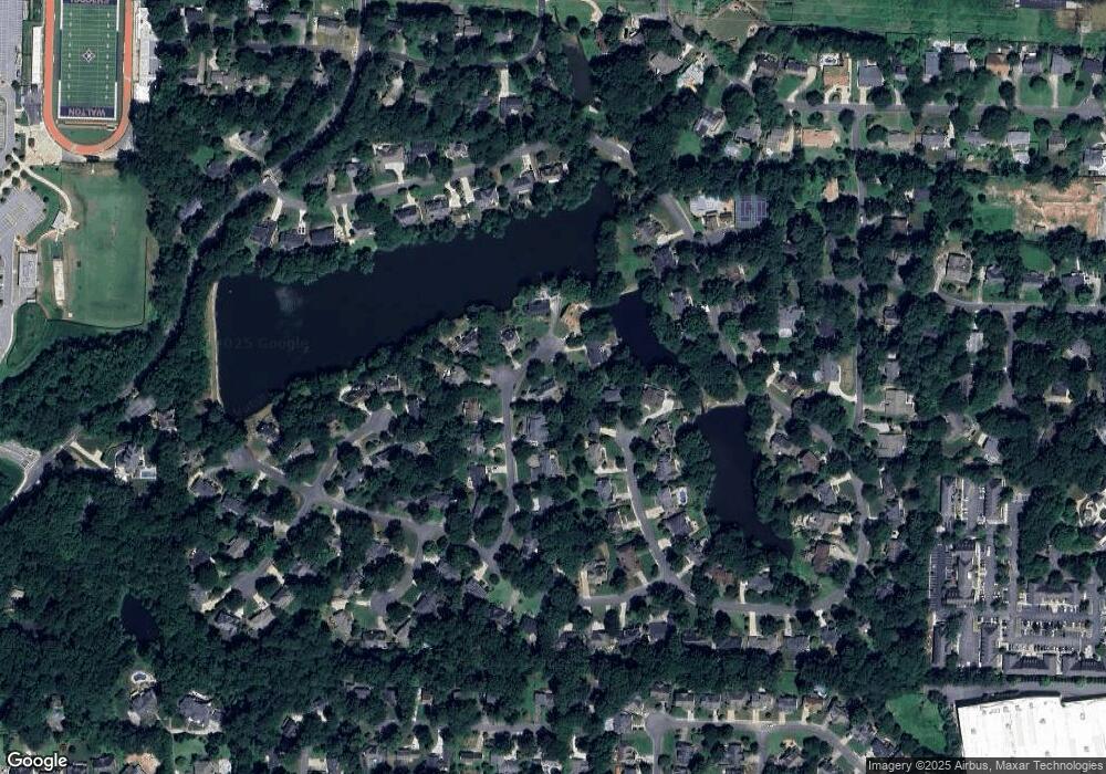 1508 Waynesborough Ct unit 2, Marietta, GA 30062 - photo 1