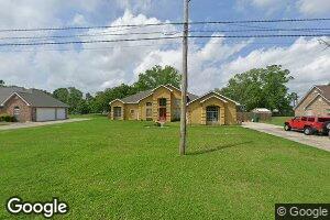 488 Castle Dr, Edgard, LA 70049