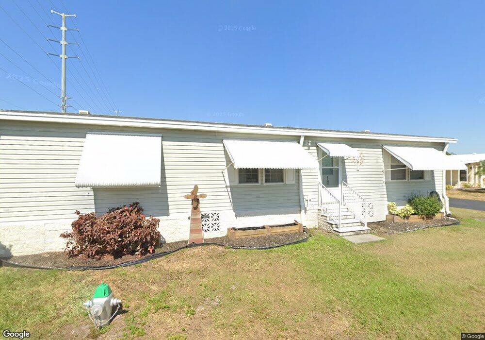 37546 Poco Ave unit 1, Zephyrhills, FL 33541 - photo 1