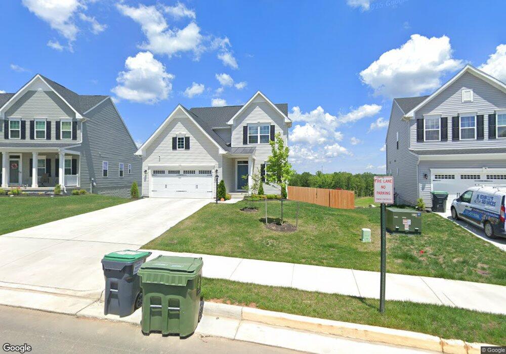 412 Vandegrift Rd, Stafford, VA 22554 - photo 1