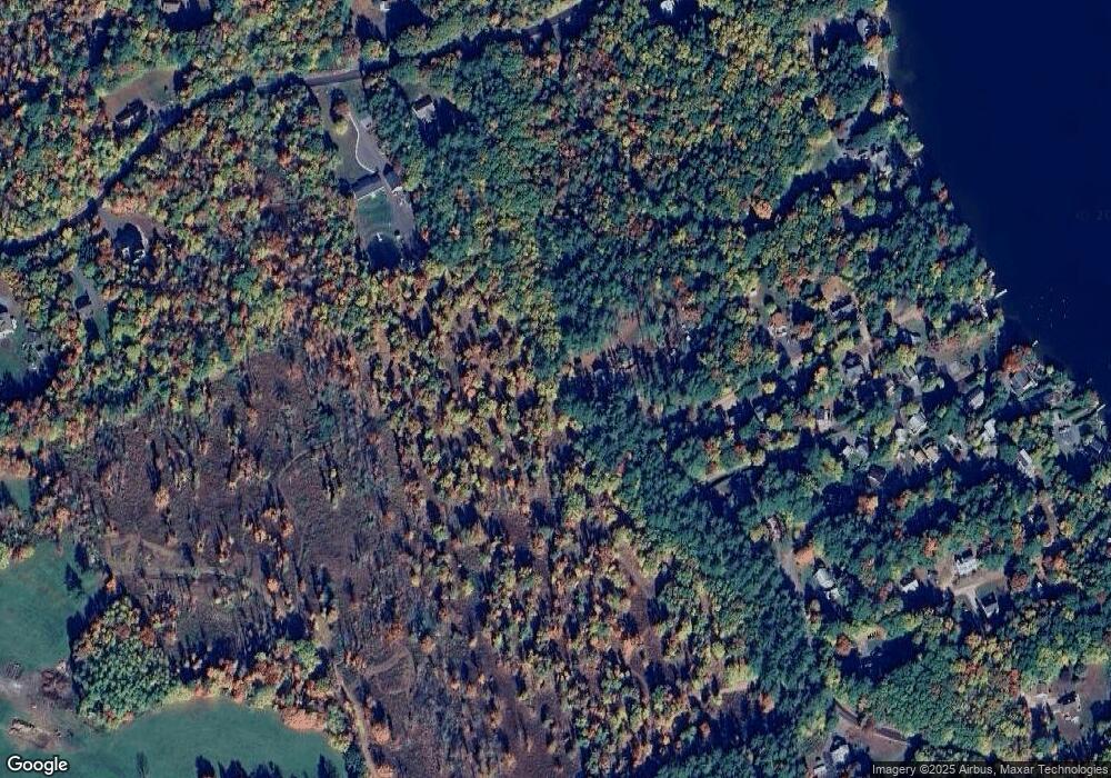 93 Leighton Estates Rd, Sanbornton, NH 03269 - photo 1