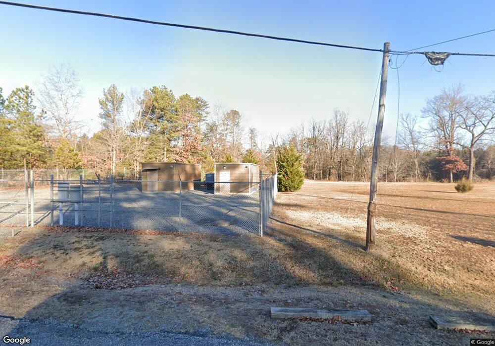 10239 Patterson Ln, Ruther Glen, VA 22546 - photo 1