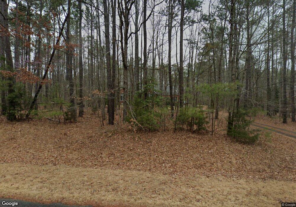 2605 Maple Grove Ln E, Powhatan, VA 23139 - photo 1