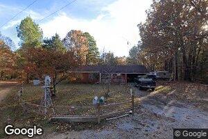 421 County Road 558, Tillatoba, MS 38961