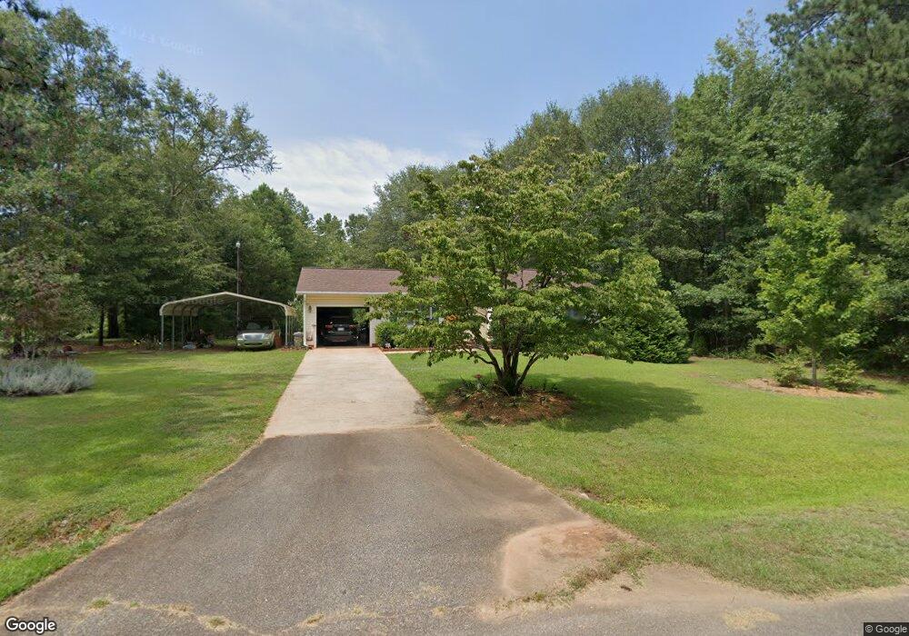 131 Guest Cir, Anderson, SC 29621 - photo 1