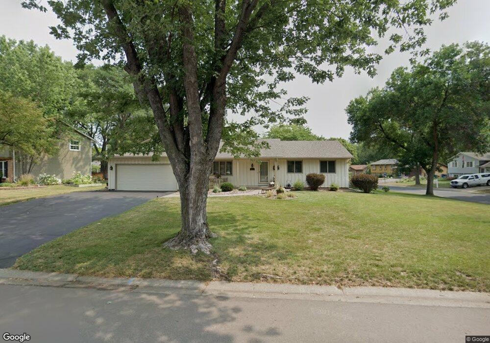 10254 Valley Forge Ln N, Maple Grove, MN 55369 - photo 1