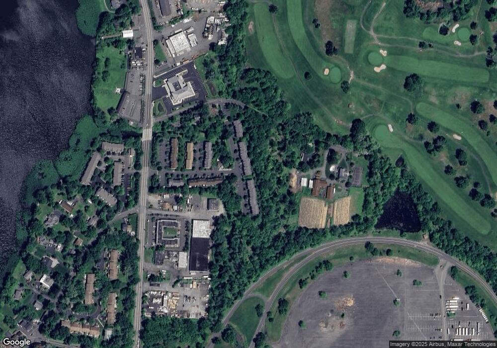 22 Austin Douglas Way, Congers, NY 10920 - photo 1