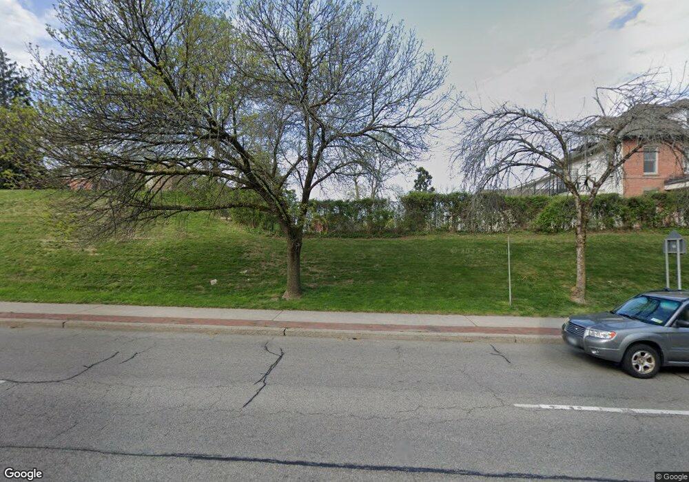 153 N Highland Place, Croton On Hudson, NY 10520 - photo 1