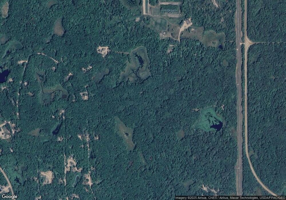 XX Mallard Dr, Cushing Township, MN 56475 - photo 1