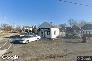 300 N Main St, Dunkirk, OH 45836