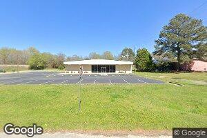 4740 Lamb Ave, Union Point, GA 30669
