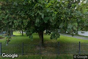 854 Church St, Gallitzin, PA 16641