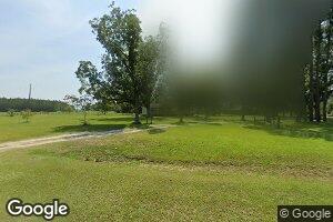 2469 Mount Calvary Rd, Hoboken, GA 31542