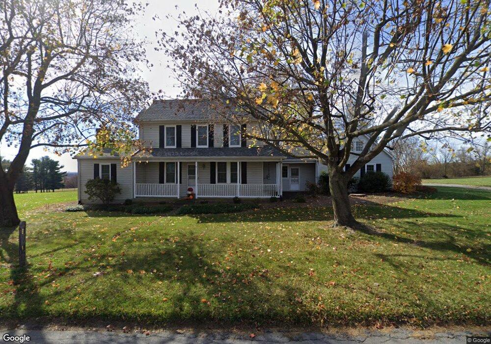 23600 Kings Valley Rd, Germantown, MD 20876 - photo 1