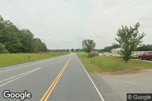 00 Highway 184, Due West, SC 29639