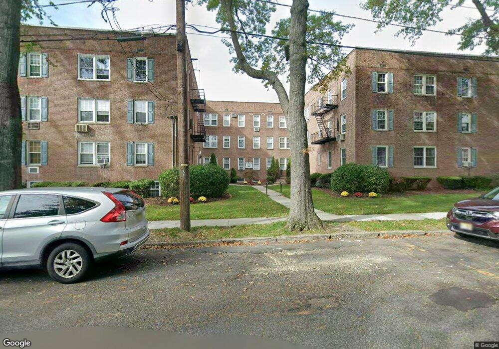 126 Hackett Place unit 104A, Rutherford, NJ 07070 - photo 1