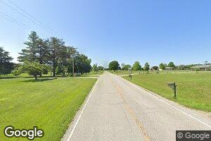 205 Highway Jj, Huntsville, MO 65259