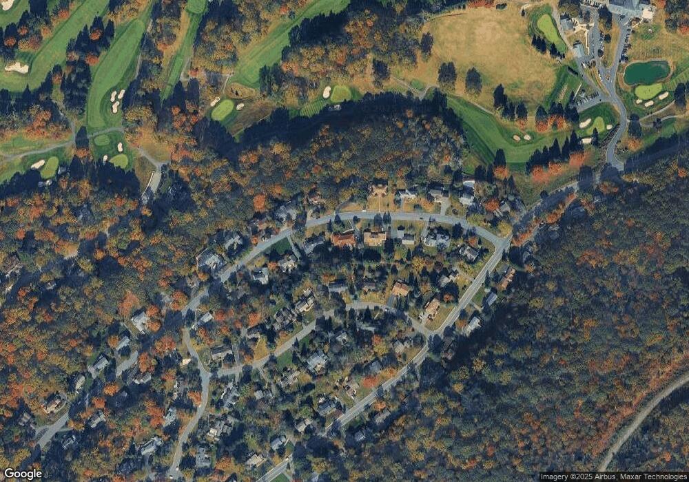 10 Mockingbird, Hackettstown, NJ 07840 - photo 1