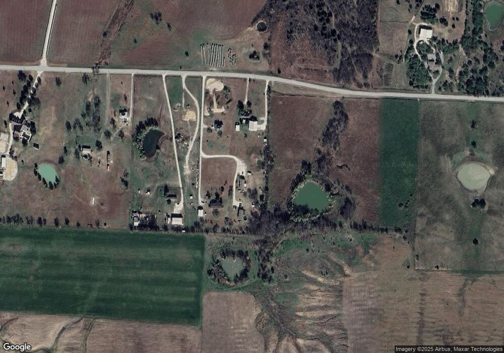 2618 Refuge Rd, Sherman, TX 75092 - photo 1