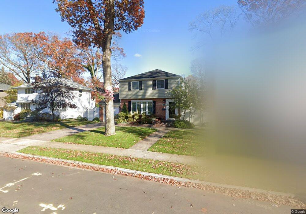 83 Alfred Rd E, Merrick, NY 11566 - photo 1