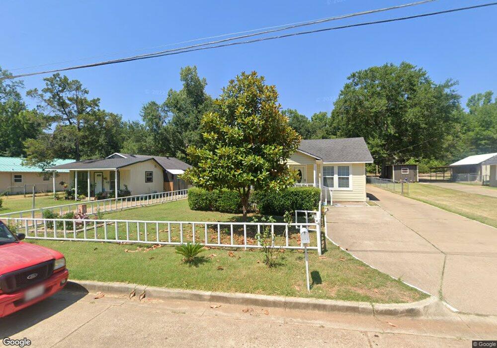 2521 Sunset Ln, Kilgore, TX 75662 - photo 1