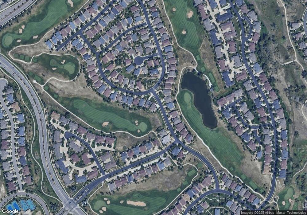 7963 S Addison Way, Aurora, CO 80016 - photo 1