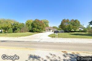 9020 N Port Washington Rd, Milwaukee, WI 53217