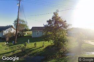 9544 Abernathy Dr, Mer Rouge, LA 71261