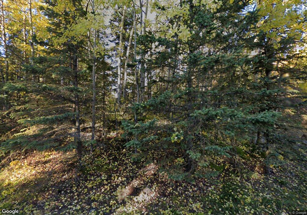 14930 Snowshoe Ln, Anchorage, AK 99516 - photo 1