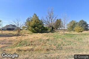20561 R Ave, Dike, IA 50624