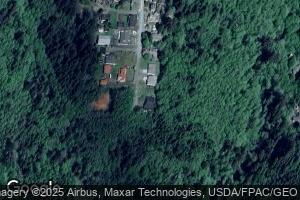 301 Pennsylvania Rd, Wheeler, OR 97147