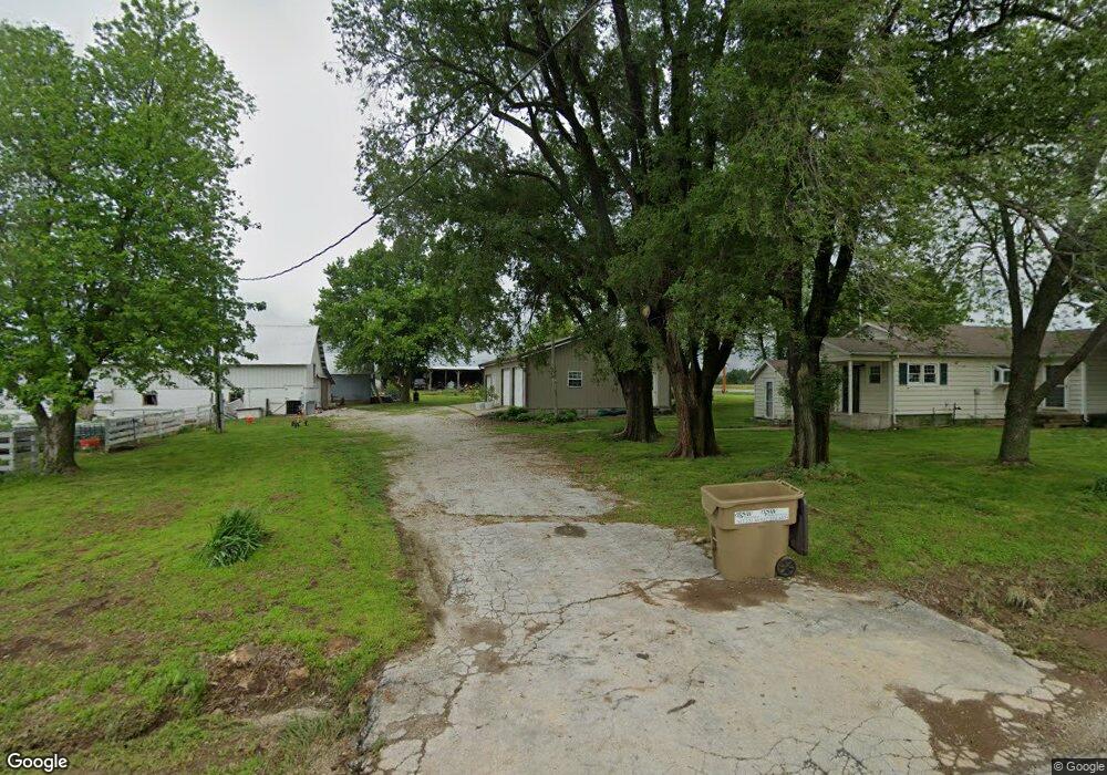 15751 County Road 110 unit jasper, Jasper, MO 64755 - photo 1