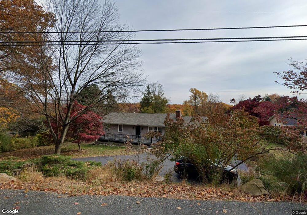 13 Fine Rd, High Bridge, NJ 08829 - photo 1