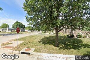 1090 5th St, Jesup, IA 50648