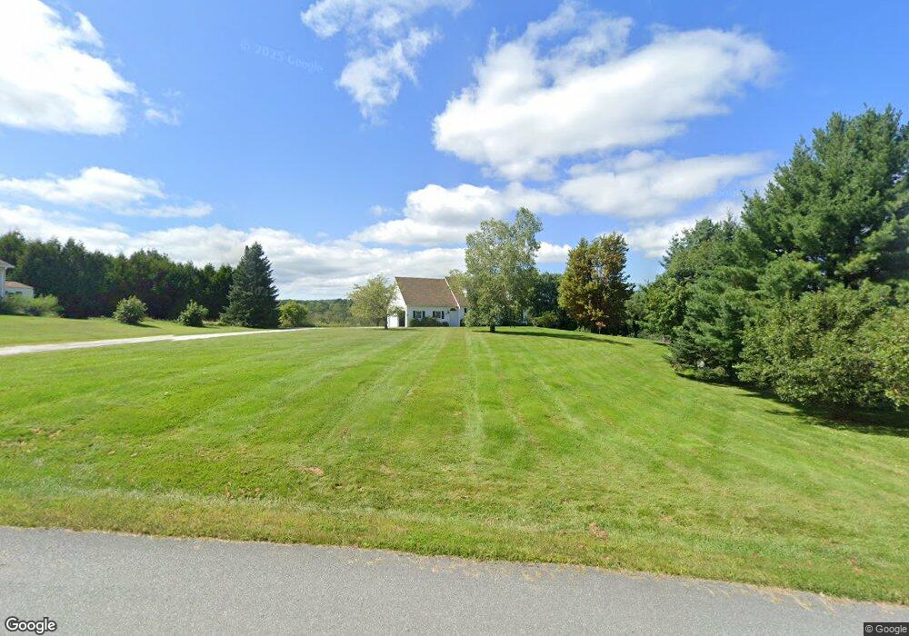 148 Memphremagog View, Newport, VT 05855 - photo 1