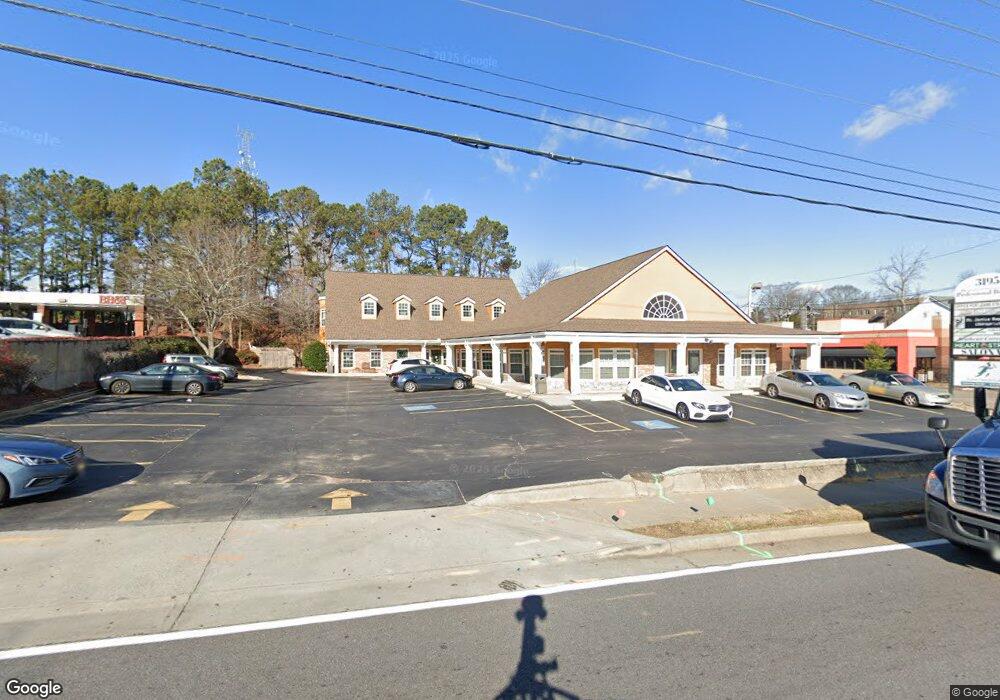 3195 Buford Hwy unit 1&2, Duluth, GA 30096 - photo 1