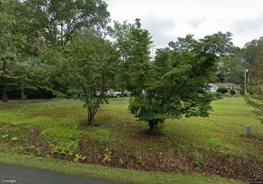 6302 Myers Mill Rd, Jeffersonton, VA 22724 - photo 1