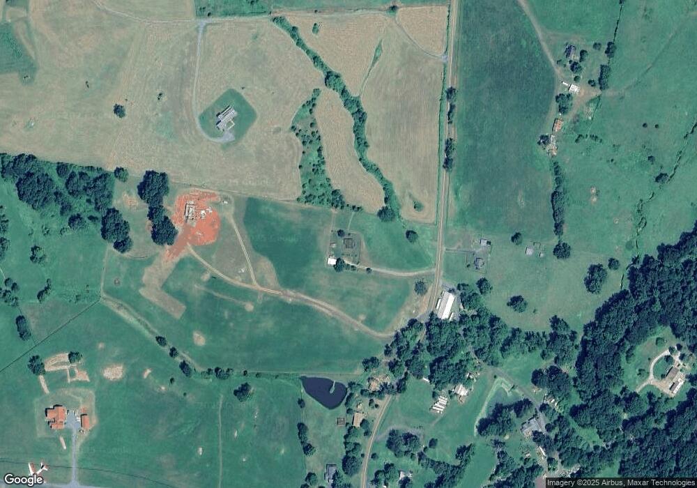 1529 Richmond Rd, Amissville, VA 20106 - photo 1