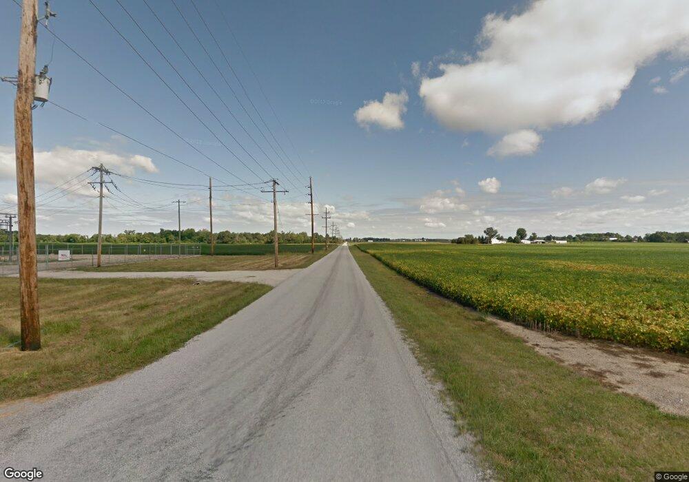 00 Devaney Rd, Atlanta, IN 46031 - photo 1