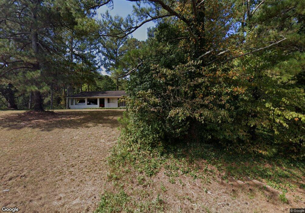 11385 Chatsworth Hwy, Resaca, GA 30735 - photo 1